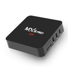 Mxq Pro 4k Android Tv Box 7 1 Smart Tv Box Wifi Quad Core 3d Media Player
