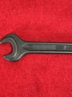 Frank Zappa Owned   Used Wgb Din 894 Vintage Wrench 11mm
