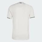 Size Xl Adidas Mls All-star 2025 Jersey Authentic Ji7399