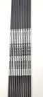 Easton Avance Sport 1000 Spine 12-shafts W easton  g  Nocks Small Groove