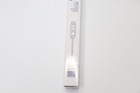Sysco Digital Pocket Thermometer 2-3 4  Stem -40 Degrees To 392 Degrees F