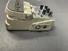 Line 6 Tonecore Verbzilla Reverb Guitar Pedal No Power As Is Parts Repair