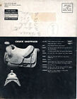 Porters Saddles Catalog No 64 Geo Phippen Cover Tying Knots In The Devil s Tail