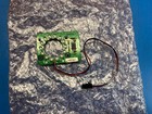 Video Kiosk Camera Sensor Replacement Part   Fk-8s   Rdbx01614   Rdbx01613 - New