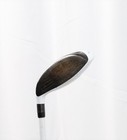 Taylormade Aeroburner 15   3 Fairway Wood Regular Speed Rul-z 60 14193523 Fair