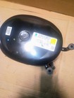 New Tecumseh Aka4460yxa 1 2 Hp 115v R134a Compressor High Temp Hbp