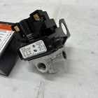 Hubbell 69jf109857r  Air Compressor Pressure Switch Control Valve