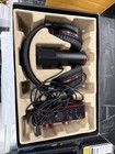 Focusrite Scarlett Solo Studio 4th Gen Audio Recording Interface Bundle