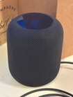 Apple Homepod Smart Speaker Space Gray A1639 Mqhw2ll a  New  Bulk  non-retail 