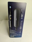 Oral-b Io Series 9 Electric Toothbrush With 3 Replacement Brush Heads Black Onyx