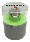 Troemner 1 Lb Cylindrical Calibration Weight W  Protective Case