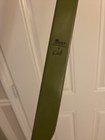 Bear Archery Glass Powered Cub Recurve Bow 45  60   