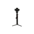 Feiyu Ak4000 3-axis Handheld Gimbal For Mirrorless  Dslr Cameras - Sku 1902843