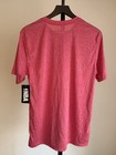New Official Nba T Shirt Medium Tee