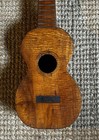 Jonah Kumalae Ukulele