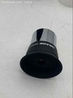 Meade Ma9mm Black Reflector Kellner Telescope Eyepiece And Lense