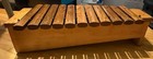 Vintage West Germany Studio 49 Soprano Xylophone Model 2 - Nice