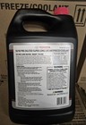 Oem Toyota   Lexus Super Long Life Pink Antifreeze Coolant