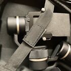Feiyu Tech G6 3-axis Stabilized Handheld Gimbal