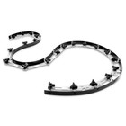 Powertec Flexible Curve Template  107 Inch  71527 