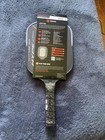 Onix Sports Hype X Pickleball Paddle