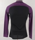 Nike Usmnt Aeroswift Soccer Jersey Men s Large New  881815 010