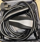 Gen 2 Tesla Mobile Charger W  14-50 5-15 