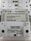 Eaton C30cne Lighting Contactor 220-240v 60hz