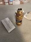 Watts  4a811  Backflow Preventer  3 4   9d-m2