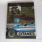 Automobile Year 25th Anniversary Book 1977 78