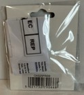 Official Oasis Morning Glory Live    25 Pin  Tour Manchester Merch Store Sealed