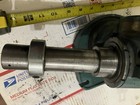 Ko Lee Workhead  Ko Lee Index Head