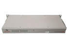 Avocent Autoview 2000 16-port Kvm Switch