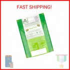 Feline Greenies Adult Natural Dental Care Cat Treats  Catnip Flavor  2 1 Oz  Pou