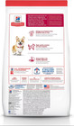 Hill s Science Diet Adult Small Bites Lamb Meal   Brown Rice Dry Dog Food  33lb