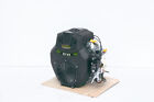 25hp 4-stroke Gasoline Engine - Electric Start - 1-1 8  X 4  Pto - Weighs 106lbs