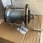 Penn Senator 9 0 Needs Cleaning As Is For Parts Big Game Fishing Gear