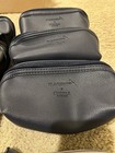 8 X American Airlines Flagship X Shinola Detroit   13 Lune Amenity Kits