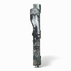 Used Cummins N-14 Intake Manifold - 3865115