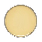 Gigi All Purpose Honee Hard Wax 396 G 14 Oz