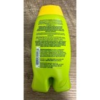 Avon Naturals Kids Body Wash   Bubble Bath Wacky Watermelon Discontinued