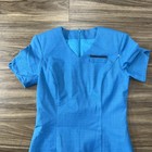 Vintage 1950-60   s Nurse Uniform 