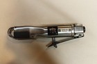 Ingersoll Rand Ir429 Heavy Duty Pneumatic Air Reciprocating Saw New  