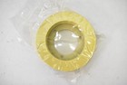 Swift Cut Scw-1503670ags Ring Gasket Seal 150x36x70 New In Open Box Yellow Oem