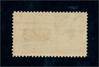 Drbobstamps Us Philippines Scott  e1 Mint Nh F-vf Stamp Cat  185