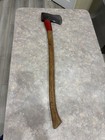 Vintage Keen Kutter Made In Usa Axe