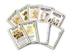 Bang  Most Wanted Extra Cards Mini Expansion Card Game Davinci Games Dvg 9136