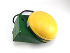John Deere Starfire Itc Gps Globe Pf80860