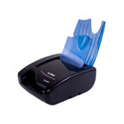 Panini Mi deal - Wifi Small Documents Check Scanner  new  Unopened 
