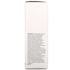  us Seller  Missha M Magic Cushion Cover Lasting  23 Natural Beige Spf50  pa  